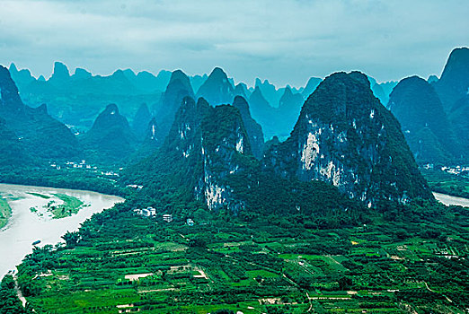 chốt lô hôm nay