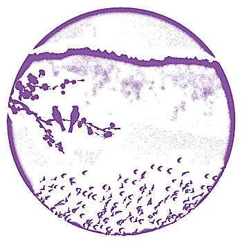 xsmn thứ 4