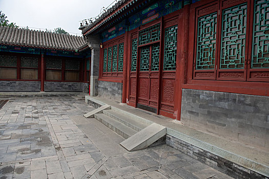 cách chơi xsmb