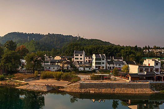 số bình dương