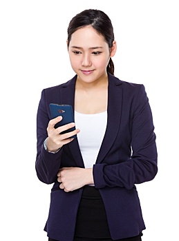 xổ số thứ tư tuần rồi