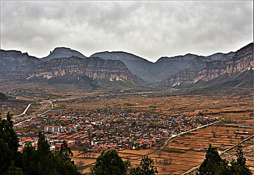 chốt số lô đề