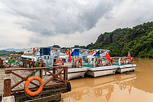xs minh ngoc mn