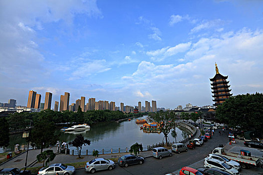 xo so vinh log