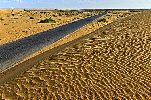 xsmb thu 6 du doan