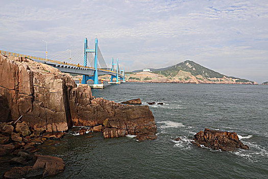 xổ số miền nam hàng ngày