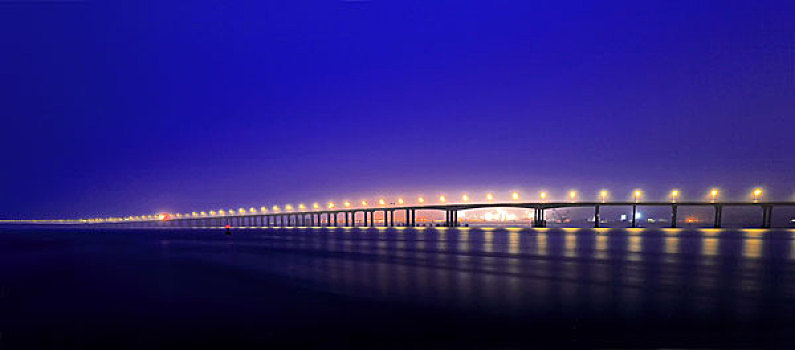 lô tô miền bắc