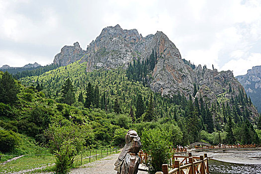du doan dau duoi