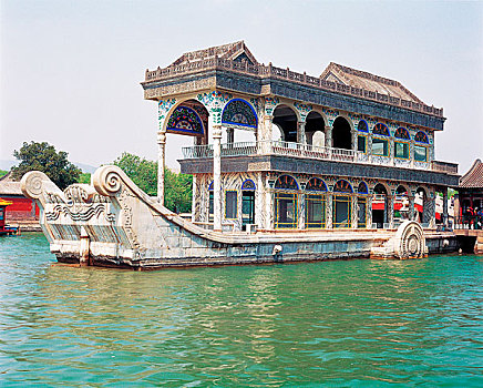 dự đoán lô đề miền nam