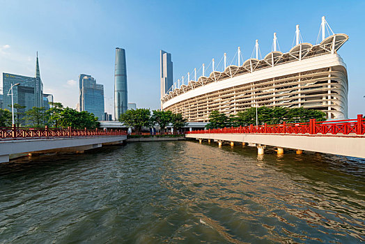 xskt ninh thuận