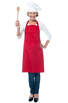xổ số kiến thiết đồng tháp