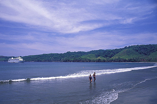 bach thu lo de