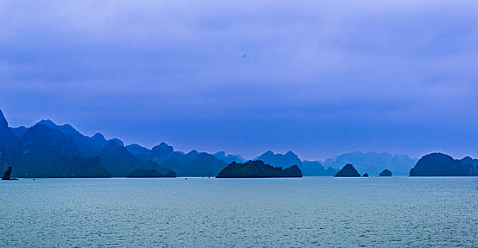 xổ số miền nam 30 ngày