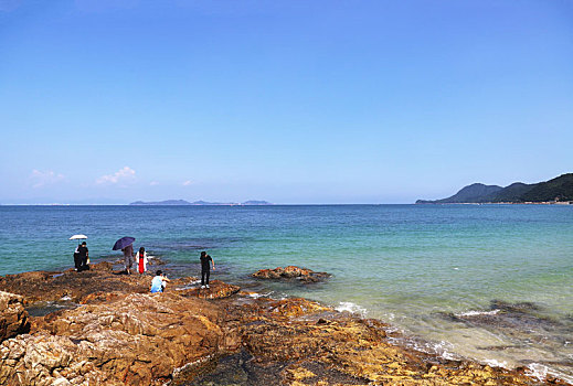 du doan xs khanh hoa hom nay