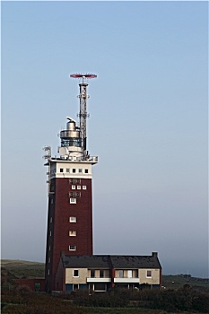 quay thử xổ số đồng tháp