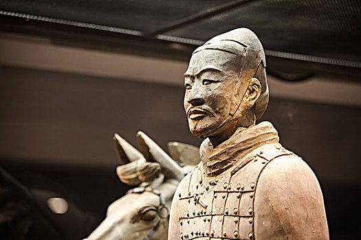 xổ số theo tuần