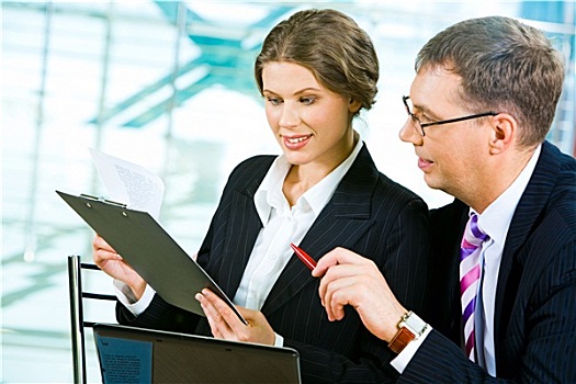 soi cầu miền bắc chấm net