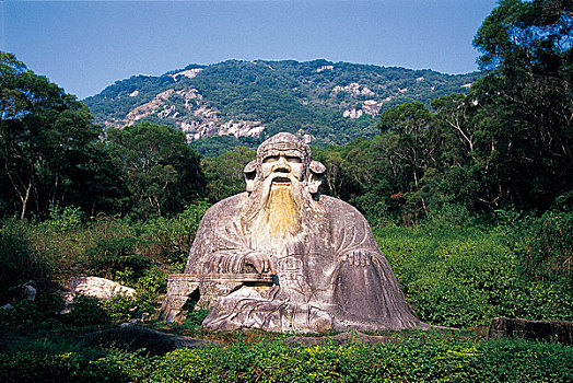 xo so miễn bác hom nay