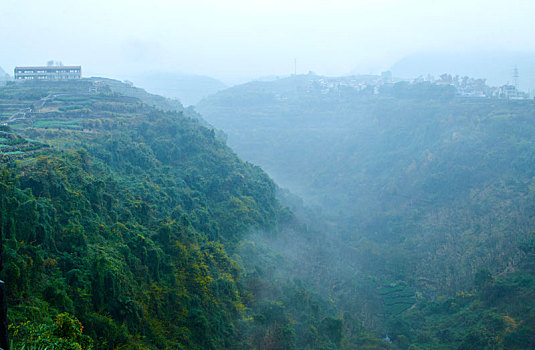 du doan xo so binh dinh