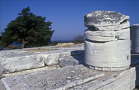 xổ số minh ngọc thứ 7
