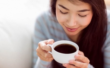 7 lý do thể hiện cà phê là thức uống tốt