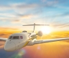 Sun Group lập hãng hàng không “siêu sang” Sun Air